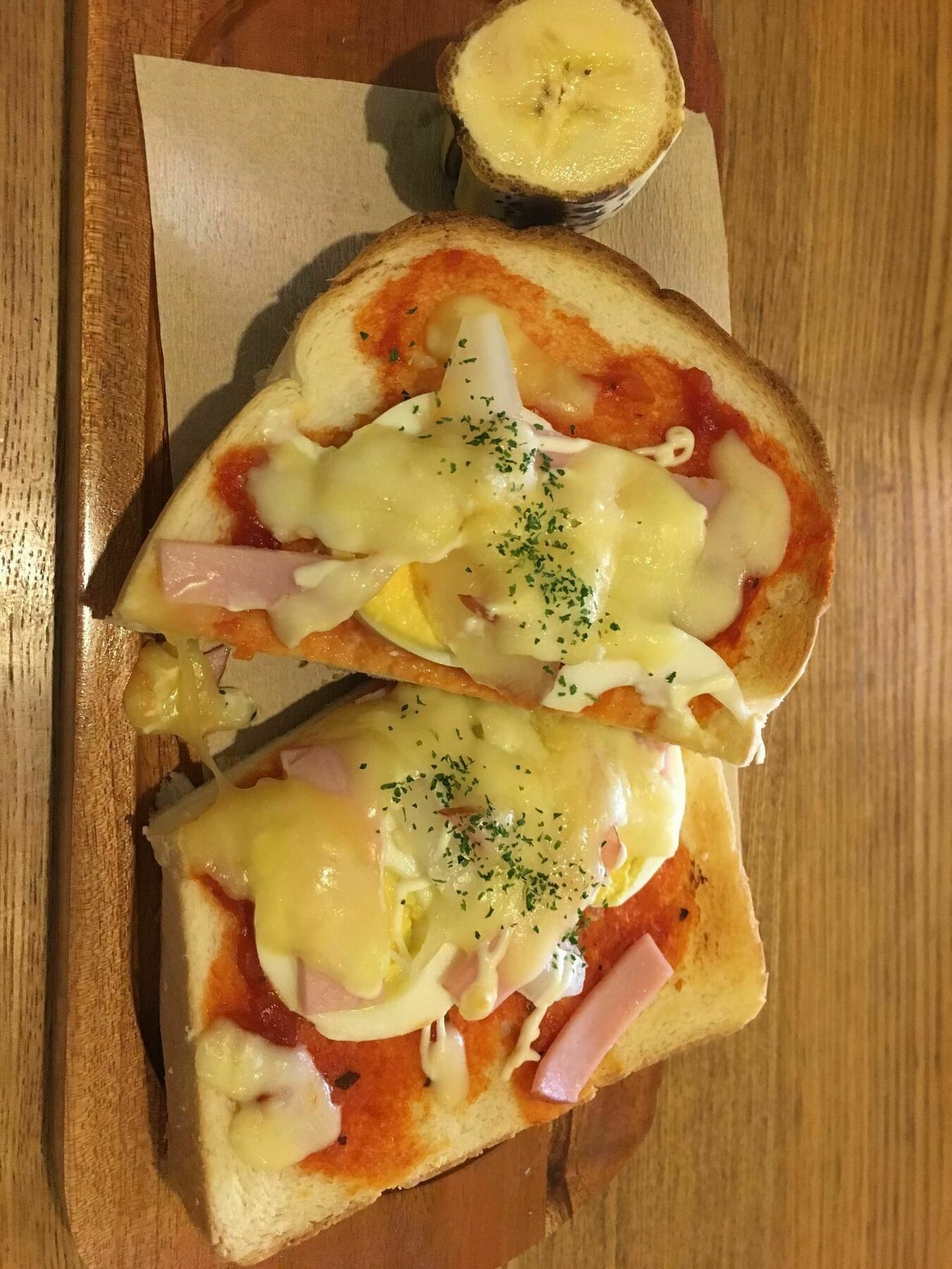 Yadocafe Chelsea's Rainbow B&B Osaka Eksteriør billede